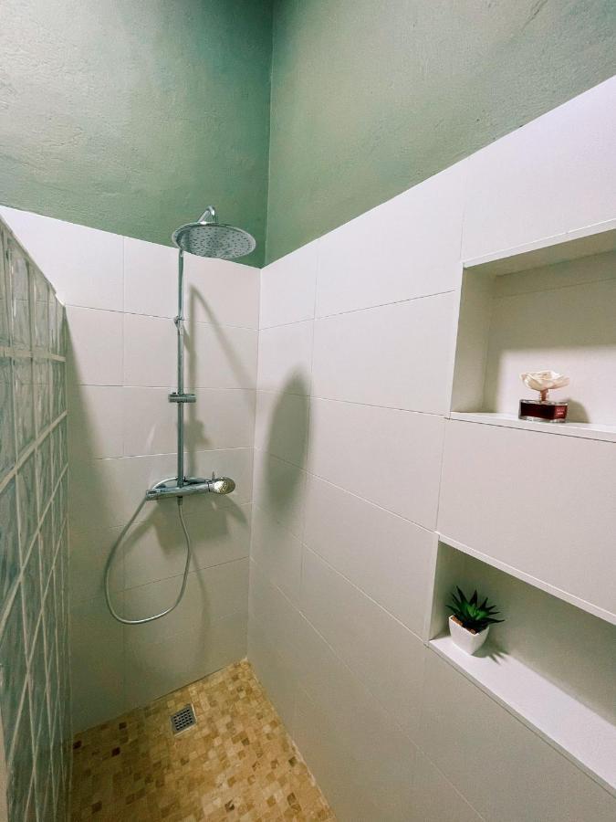 Vivienda Rural Sierra De Cadiz, Cabeza Del Rey Villa Prado Del Rey Ngoại thất bức ảnh